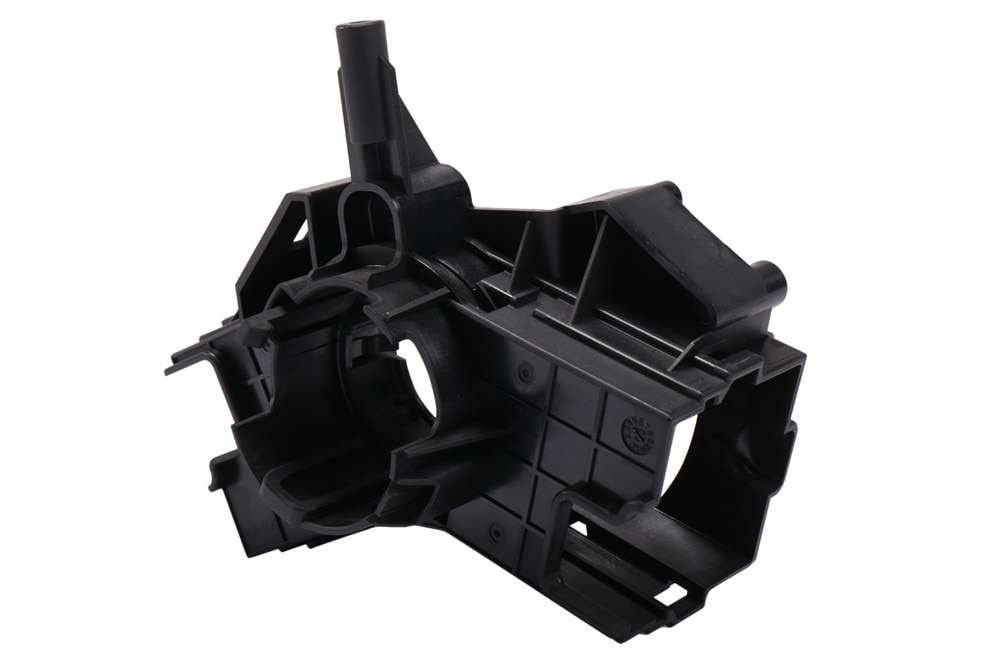 GM Genuine Parts Turn Signal Switch Bracket