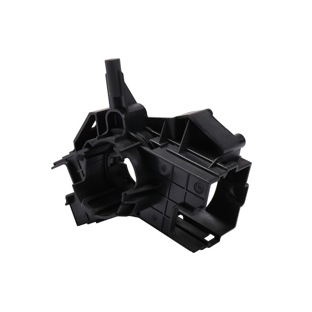 GM Genuine Parts Turn Signal Switch Bracket
