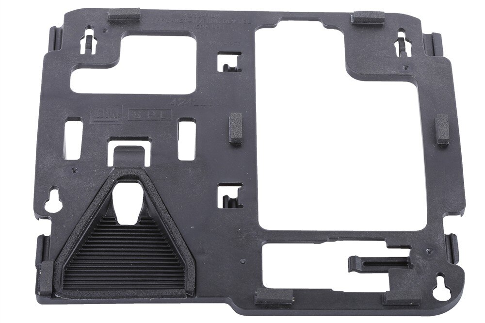 GM Genuine Parts Interior Rear View Mirror Bracket