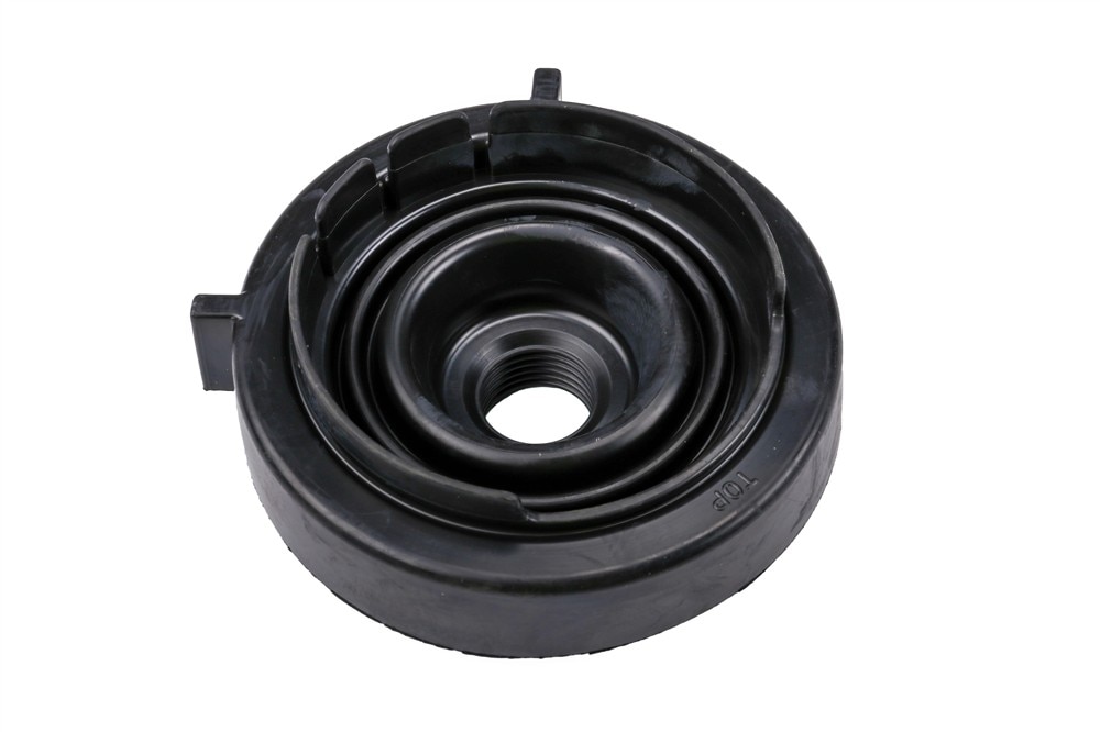 GM Genuine Parts Headlamp Bulb Access Cover