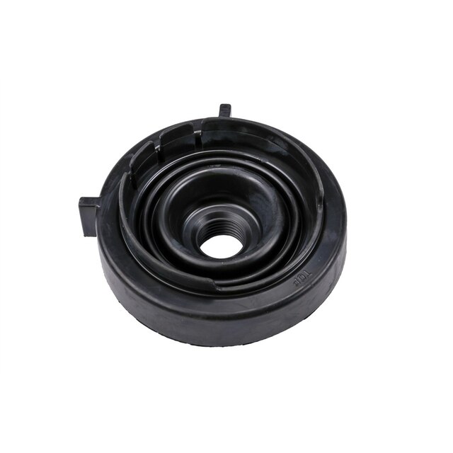 GM Genuine Parts Headlamp Bulb Access Cover