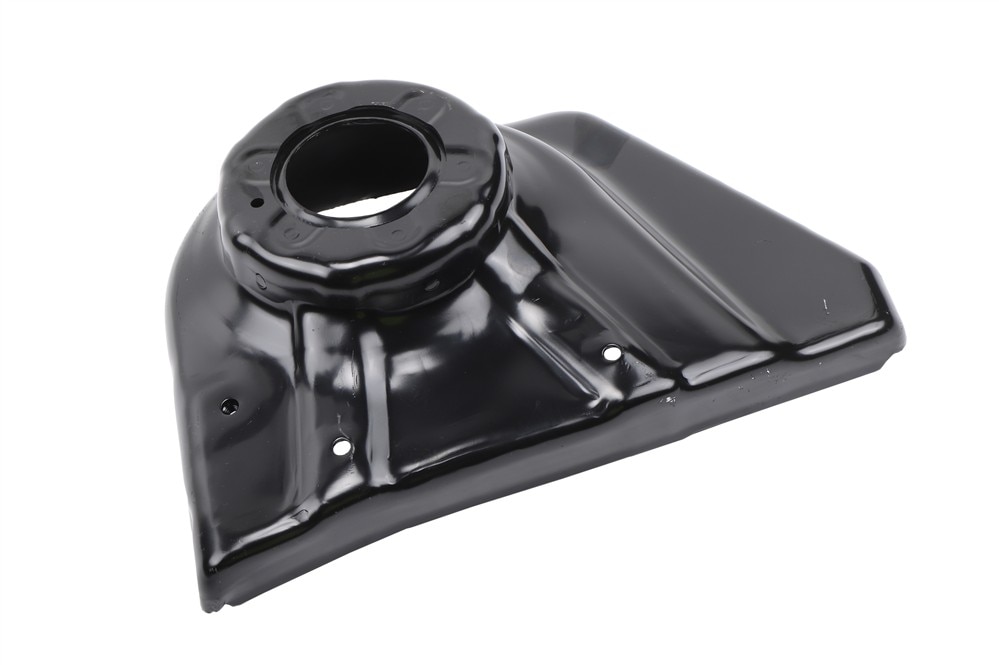 GM Genuine Parts Front Suspension Strut Housing
