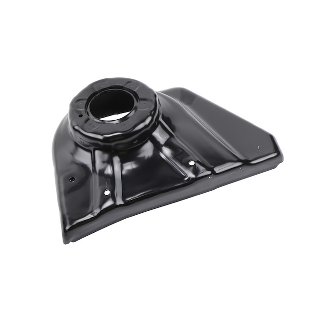 GM Genuine Parts Front Suspension Strut Housing