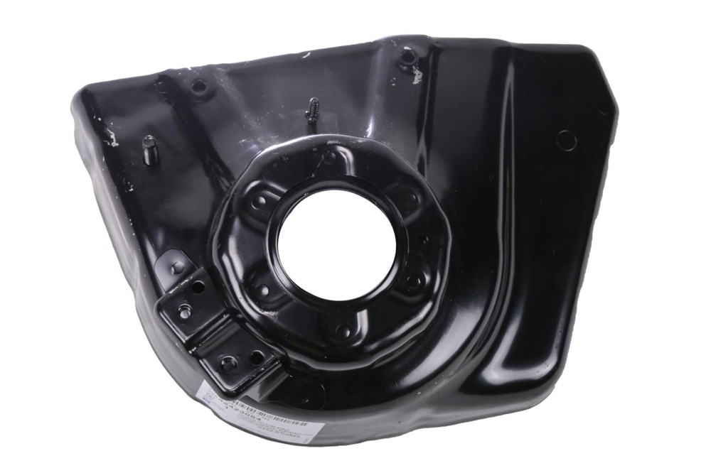 GM Genuine Parts Front Suspension Strut Housing