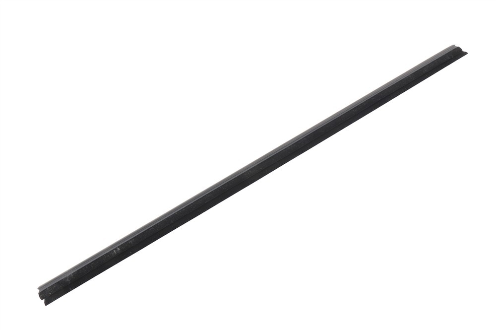 GM Genuine Parts Front Passenger Side Door Window Inner Sealing Strip