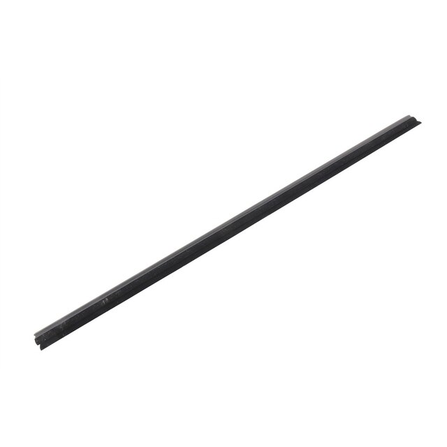 GM Genuine Parts Front Passenger Side Door Window Inner Sealing Strip