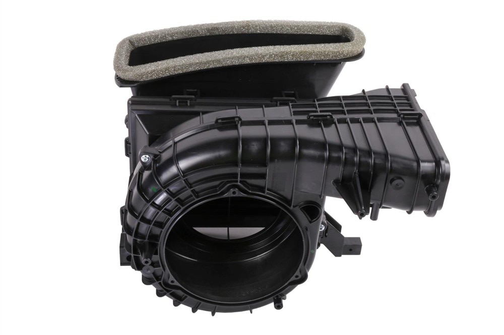 GM Genuine Parts HVAC Air Inlet Housing