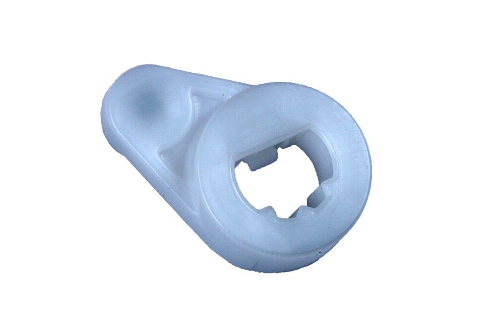 GM Genuine Parts Vent Valve Lever