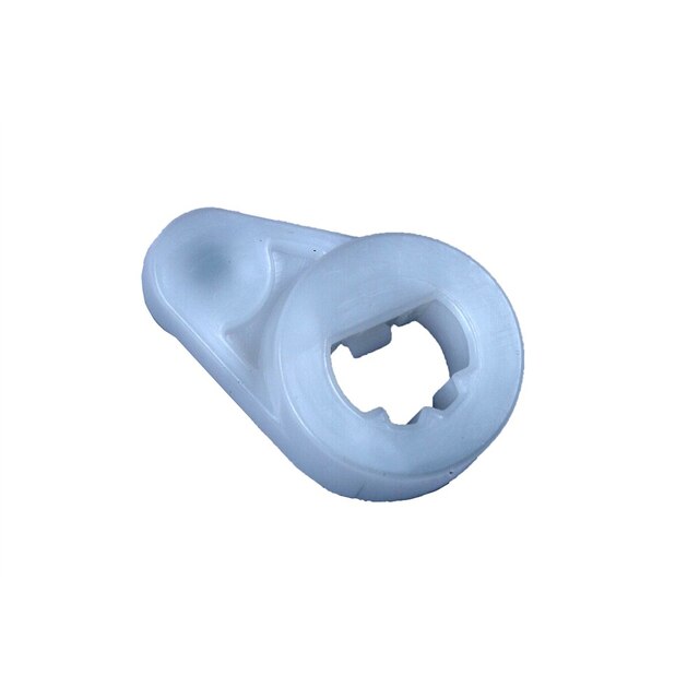 GM Genuine Parts Vent Valve Lever