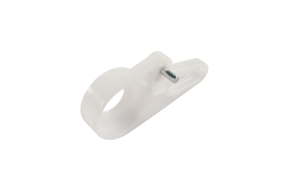 GM Genuine Parts Defroster Valve Lever
