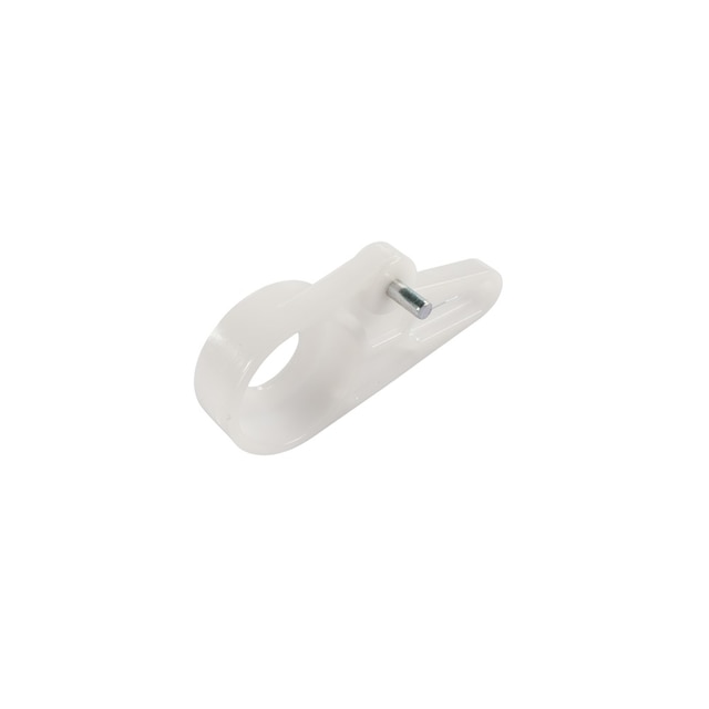 GM Genuine Parts Defroster Valve Lever