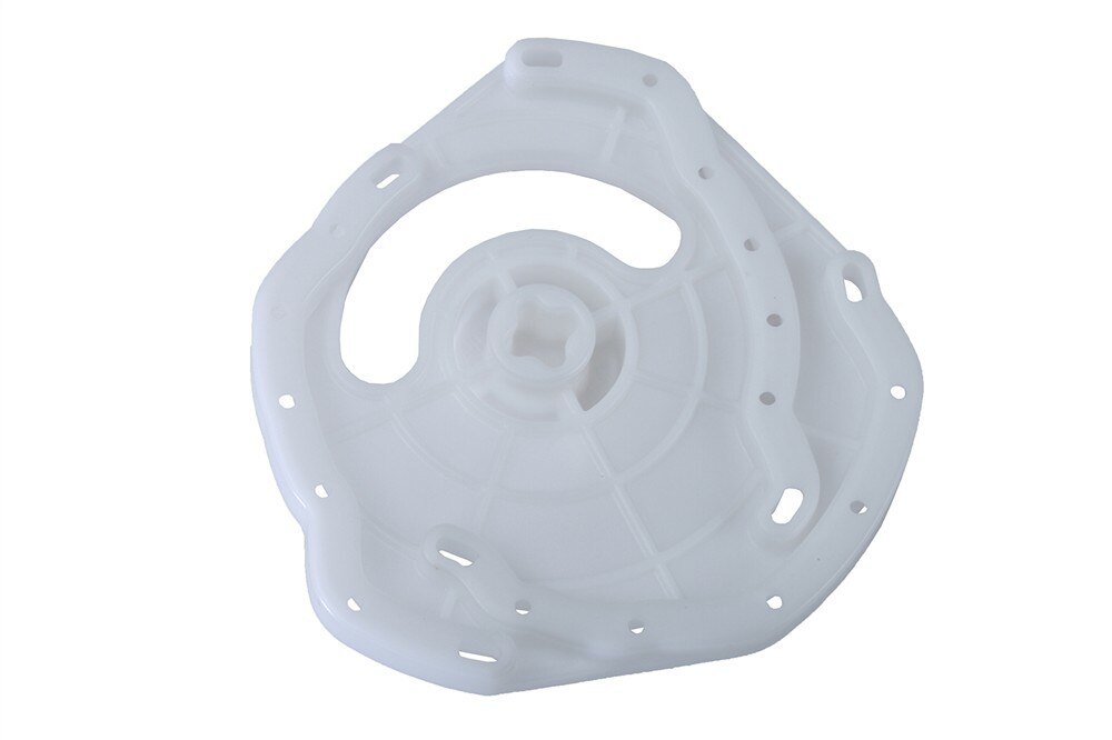 GM Genuine Parts HVAC Control Cam