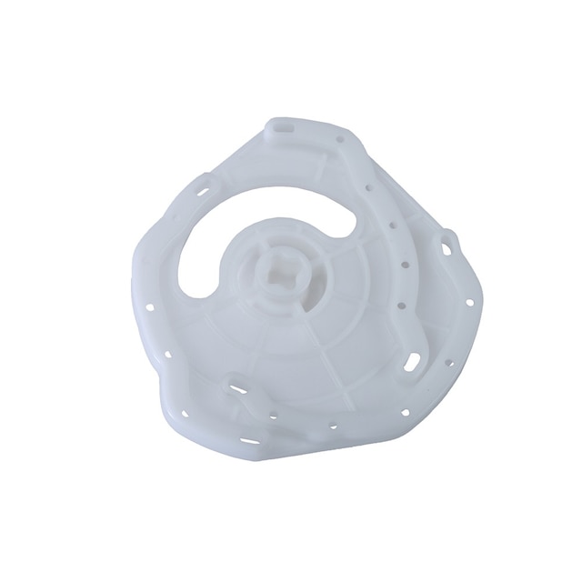 GM Genuine Parts HVAC Control Cam