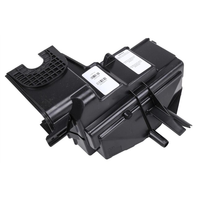 GM Genuine Parts HVAC Heater Case