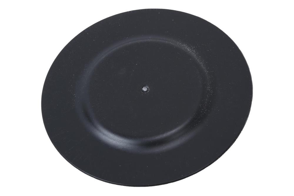 GM Genuine Parts Front Suspension Strut Cartridge Upper Cover