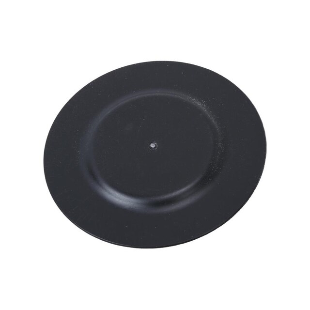 GM Genuine Parts Front Suspension Strut Cartridge Upper Cover