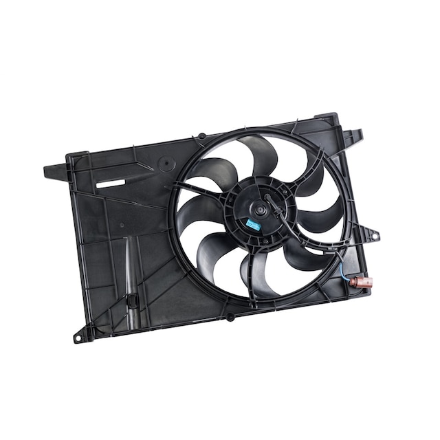 Alternate Image