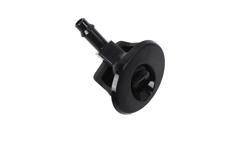 GM Genuine Parts Rear Window Washer Nozzle
