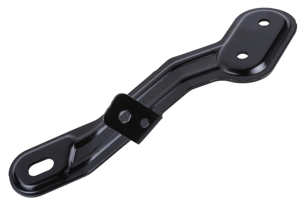 GM Genuine Parts Heater Coolant Heater Bracket