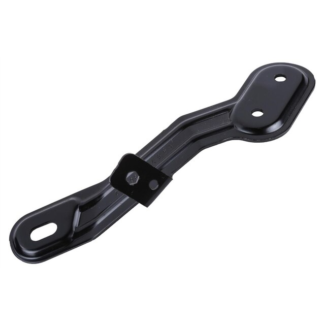 GM Genuine Parts Heater Coolant Heater Bracket