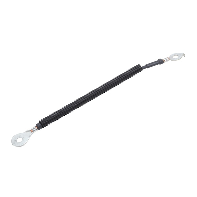 GM Genuine Parts HVAC Heater Wiring Harness