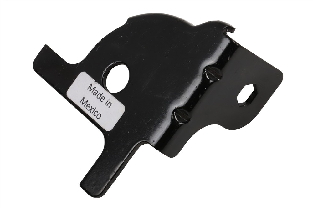 GM Genuine Parts Engine Wiring Harness Bracket Bracket