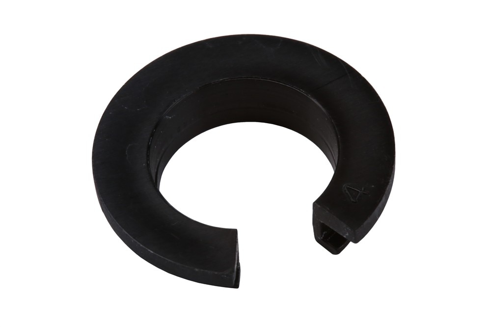 GM Genuine Parts Rear Seat Back Center Pivot Bushing
