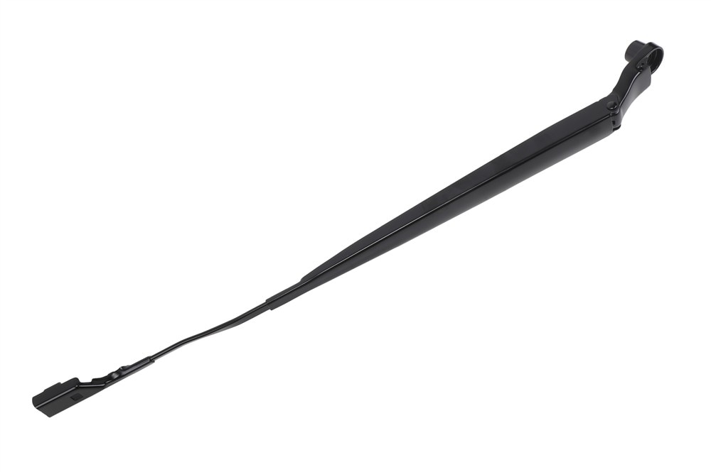 GM Genuine Parts Driver Side Windshield Wiper Arm
