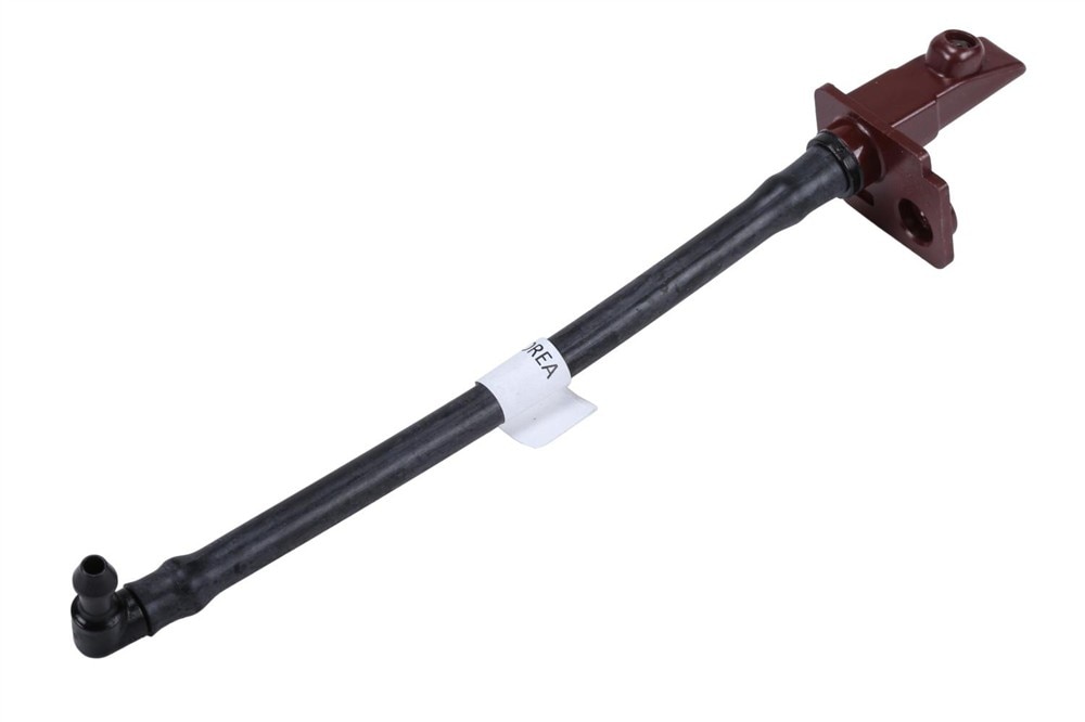 GM Genuine Parts Rear Window Washer Nozzle