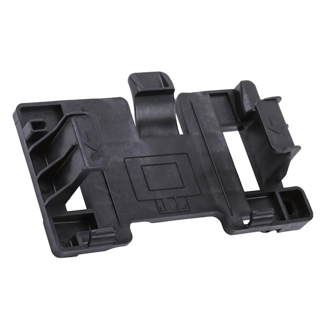 GM Genuine Parts Multi-Function Power Supply Converter Bracket