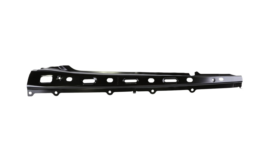 GM Genuine Parts Roof Outer Side Rail