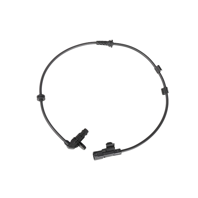 ACDelco GM Original Equipment Front Passenger Side Wheel Speed Sensor