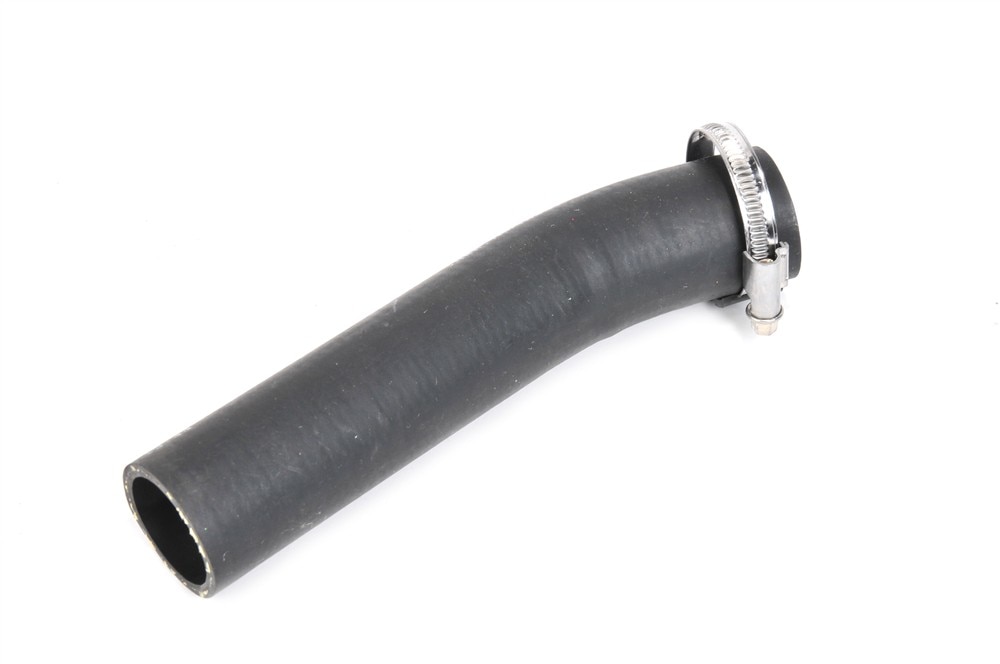 GM Genuine Parts Fuel Tank Fill Hose