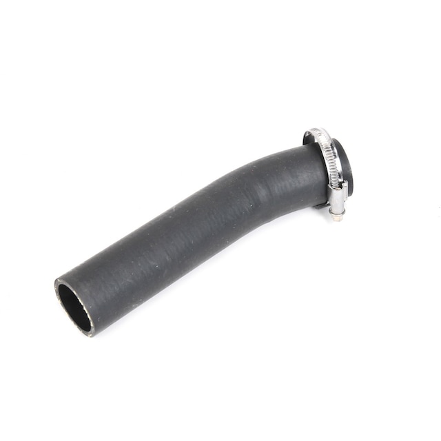 GM Genuine Parts Fuel Tank Fill Hose