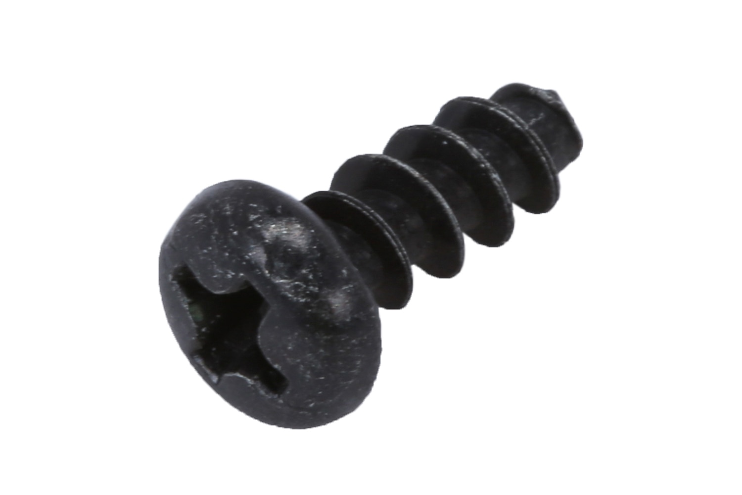 GM Genuine Parts Driver Seat Adjuster Actuator Bolt