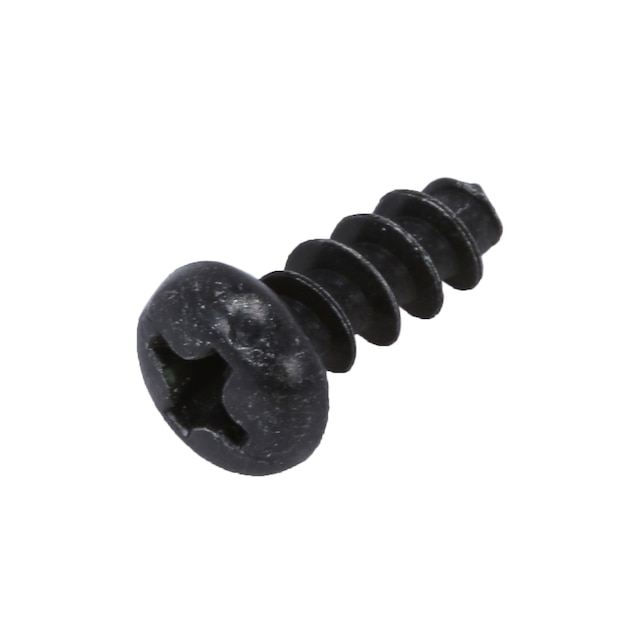 GM Genuine Parts Driver Seat Adjuster Actuator Bolt