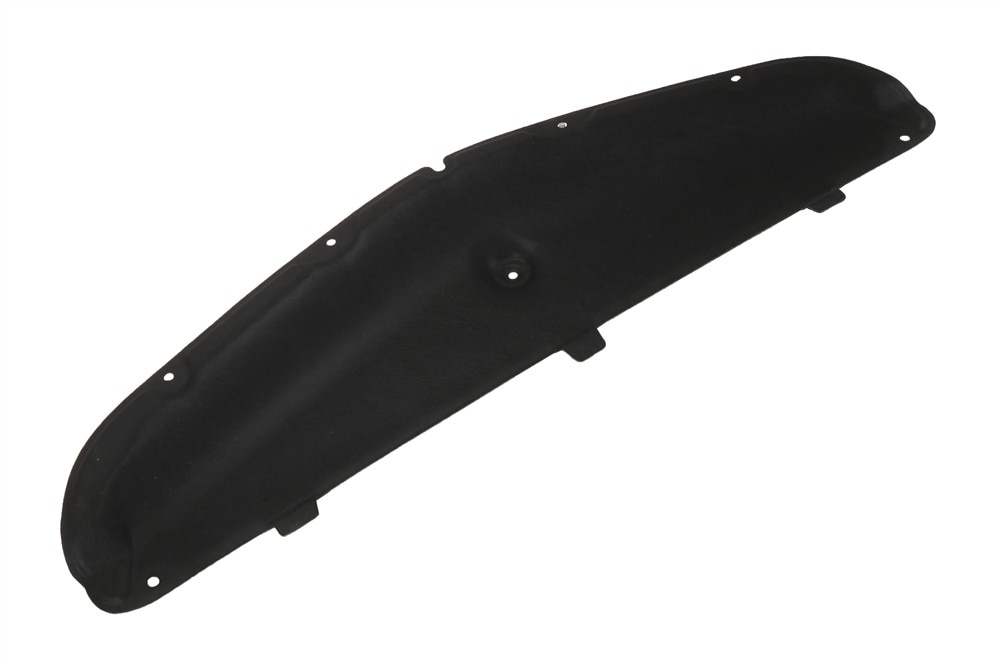 GM Genuine Parts Hood Insulator