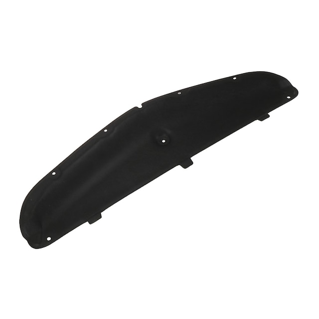 GM Genuine Parts Hood Insulator