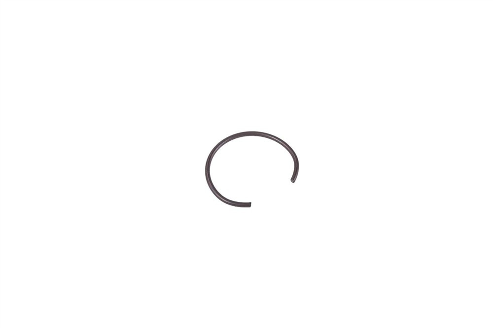 GM Genuine Parts Front Wheel Half-Shaft Constant Velocity (CV) Joint Inner Race Retaining Ring