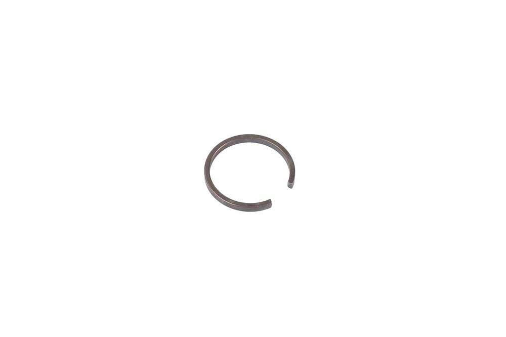 GM Genuine Parts Front Wheel Half-Shaft Tri-Pot Joint Spider Retaining Ring
