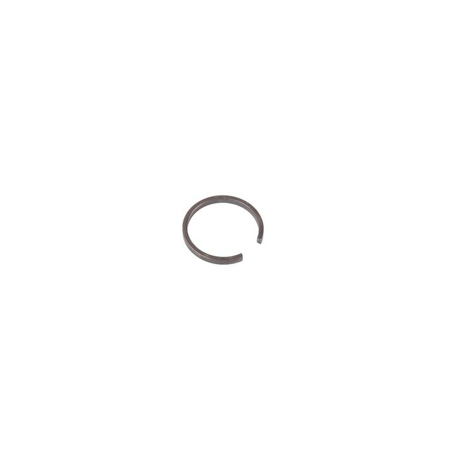 GM Genuine Parts Front Wheel Half-Shaft Tri-Pot Joint Spider Retaining Ring