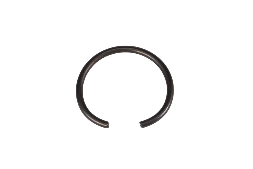 GM Genuine Parts Front Wheel Half-Shaft Retaining Ring