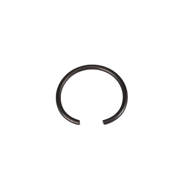 GM Genuine Parts Front Wheel Half-Shaft Retaining Ring