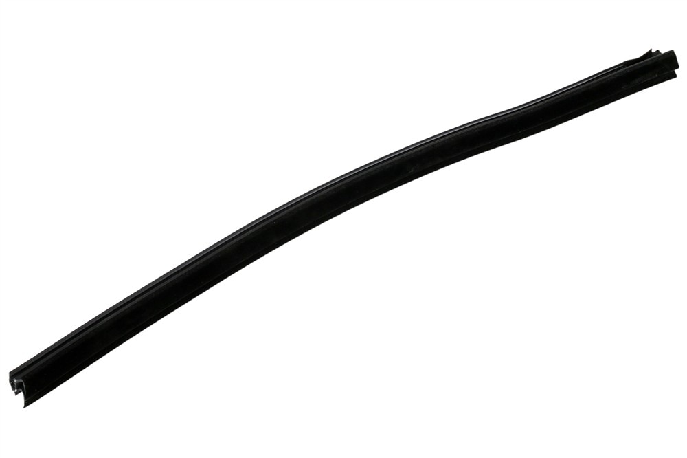 GM Genuine Parts Rear Driver Side Door Window Inner Sealing Strip