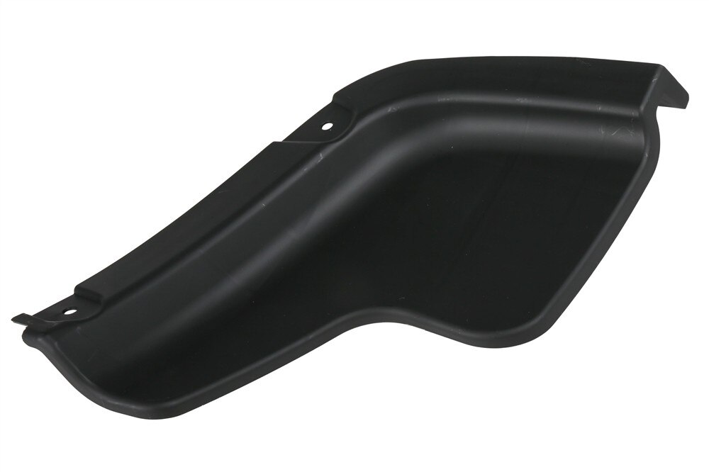 GM Genuine Parts Driver Side Rear Wheelhouse Liner