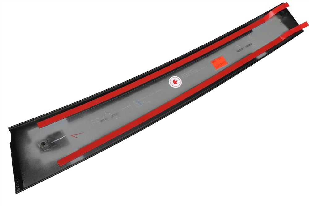 Alternate Image