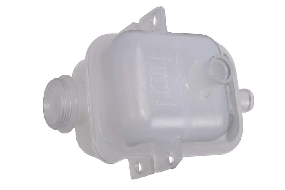 GM Genuine Parts Radiator Surge Tank