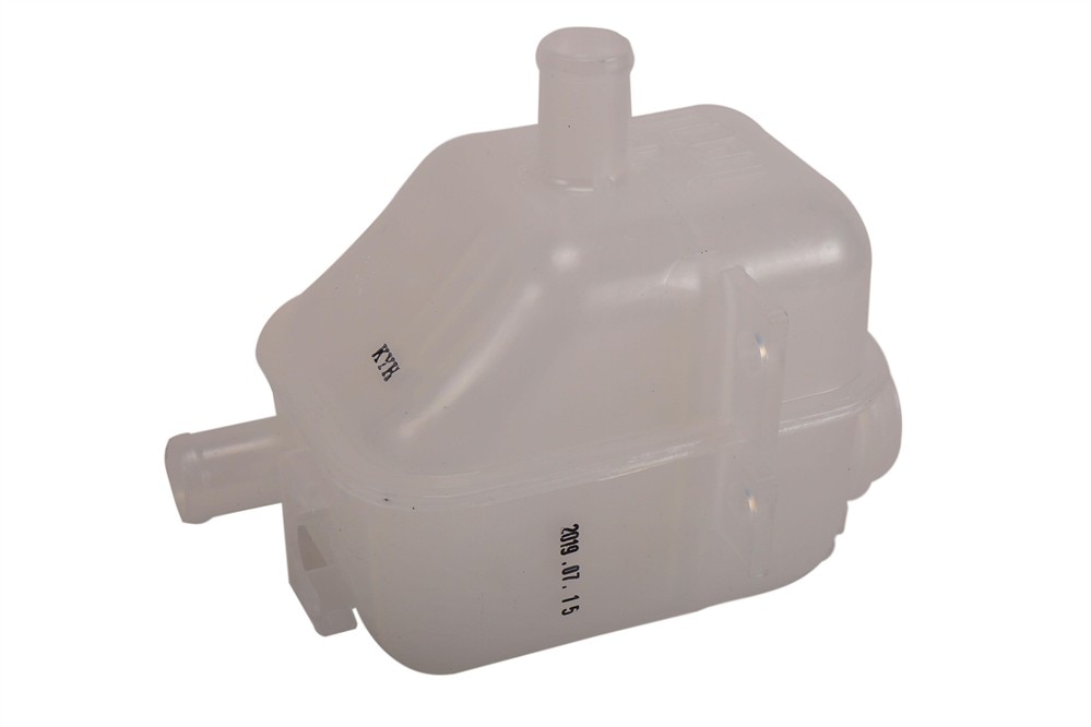 GM Genuine Parts Radiator Surge Tank