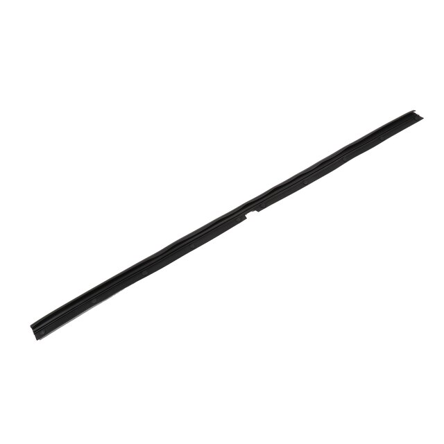 GM Genuine Parts Hood Front Weatherstrip