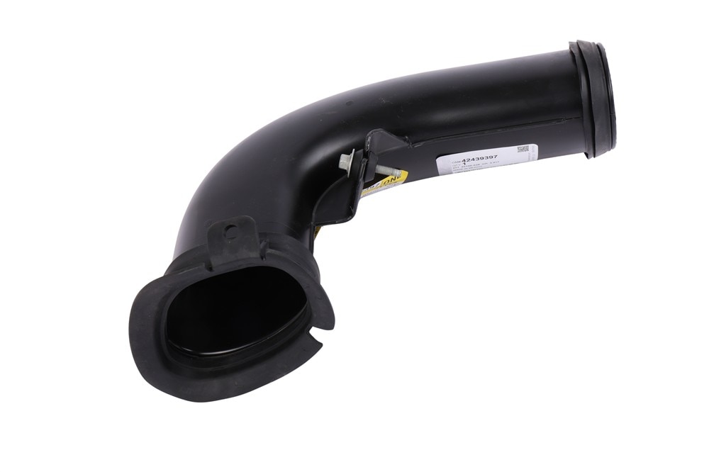 GM Genuine Parts Intake Air Duct